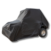 Dowco EZ Zip UTV cover – 2 Passenger Utility up to 115″L x 63″W x 77″H