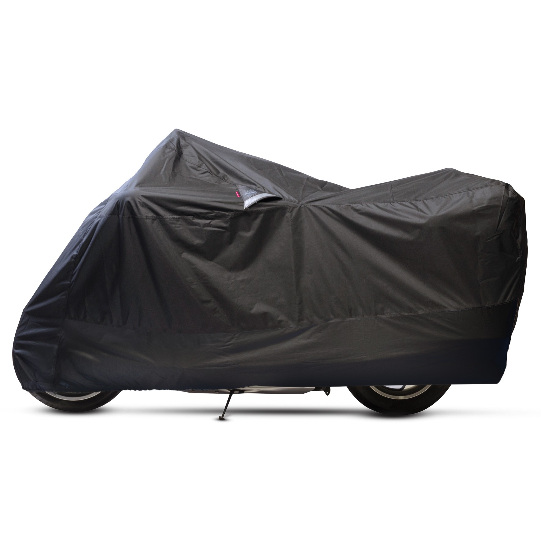 SUPER HEAVY-DUTY MOTORCYCLE COVER FOR Harley-Davidson Ultra Limited 2014-2017 