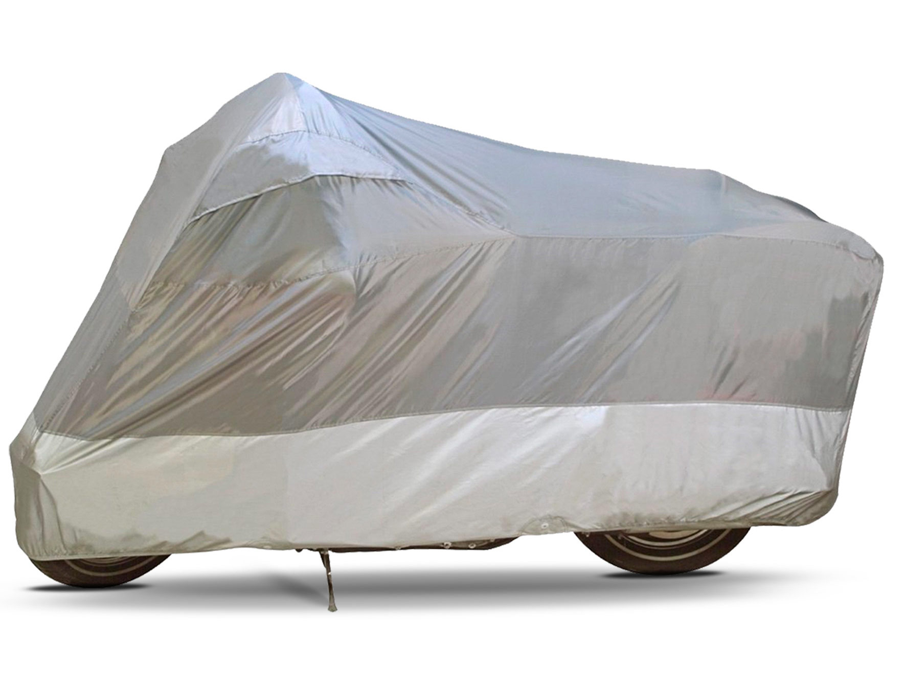 Guardian Motorcycle & ATV Covers Dowco Powersports