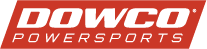 Dowco Powersports logo