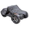 Dowco WeatherAll Plus Can-Am Ryker Full Cover