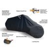 Can-Am Ryker Cover Dowco Guardian WeatherAll Plus