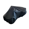 Cover for Can-Am Spyder RT Limited Weatherproof Can-Am Cover