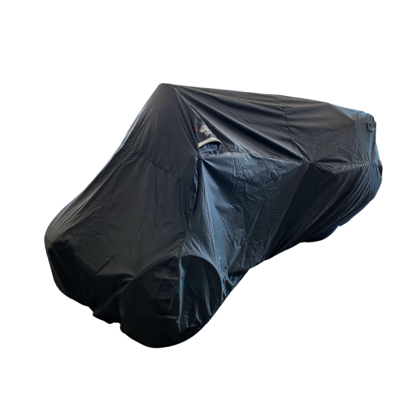 Cover for Can-Am Spyder RT Limited Weatherproof Can-Am Cover