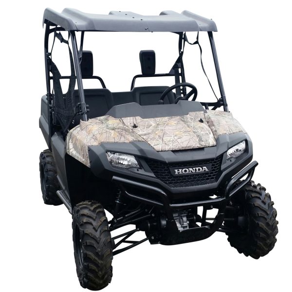 Honda Pioneer 700 (3 seat) Roof V000100-11056Z