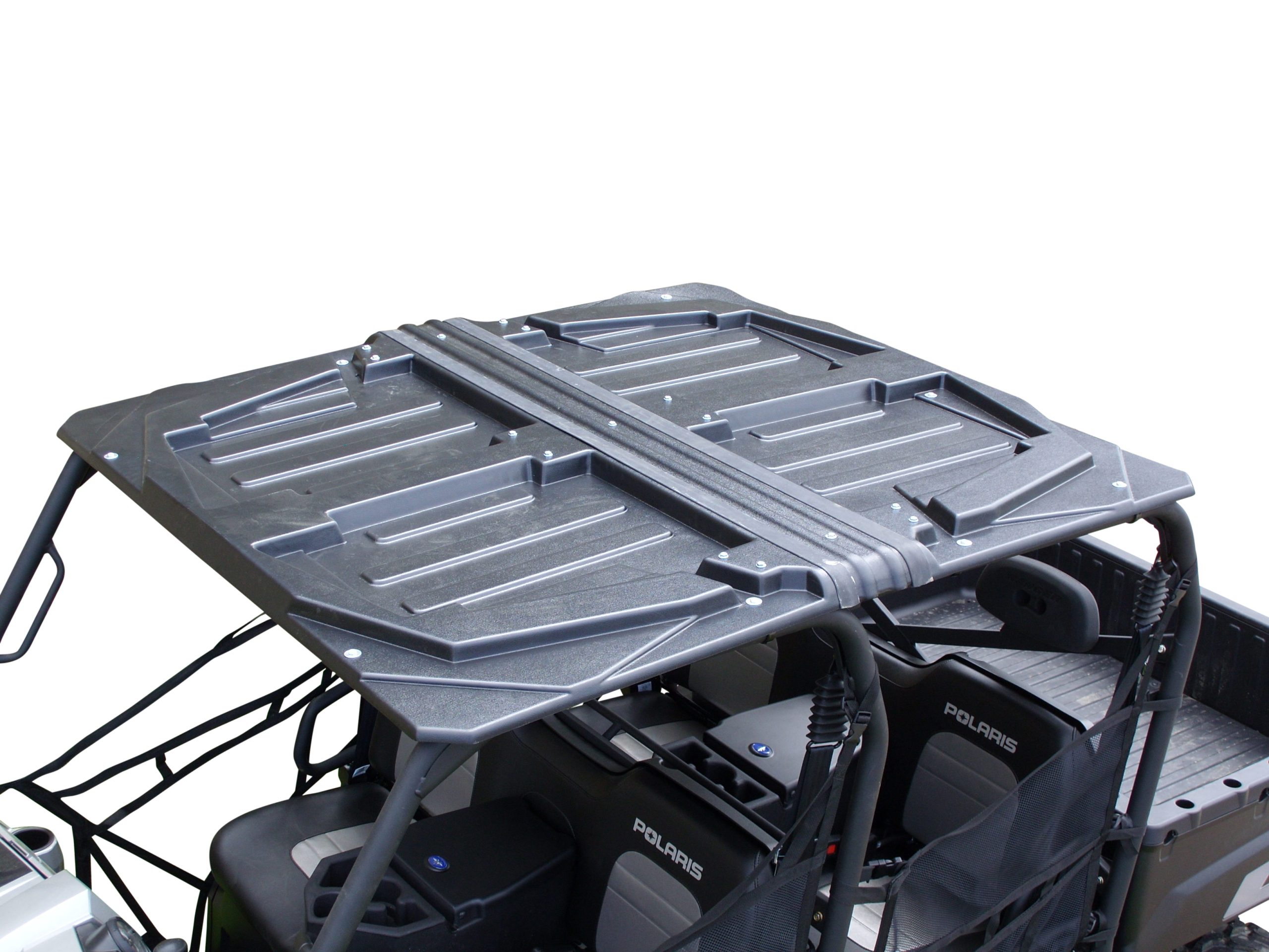 Polaris Ranger Crew (4 seat, 2011-2013) Roof V000095-50056z