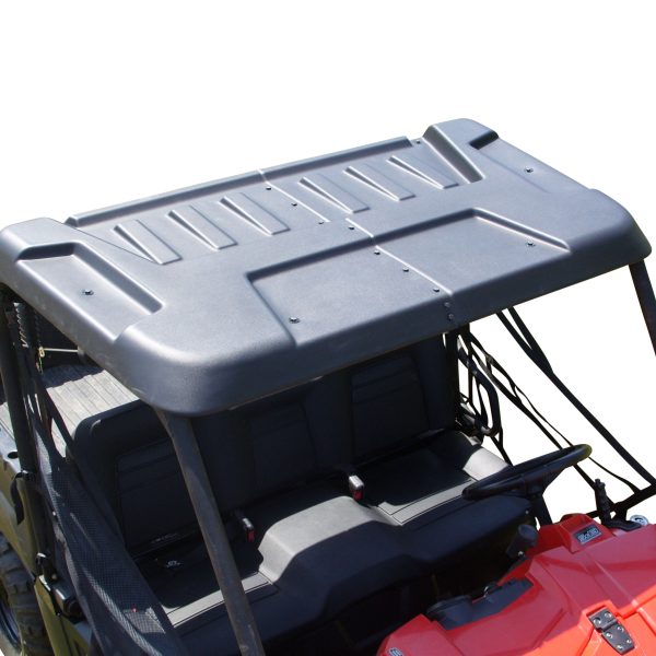 Polaris Ranger Full-Size Roof V000088-11056Z