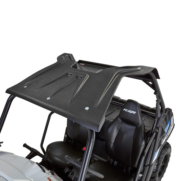 Polaris RZR 570, 800, 900, Trail 570 Roof V000018-11056Z