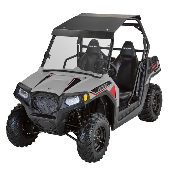 Polaris RZR 570, 800, 900, Trail 570 Roof V000181-11056Z