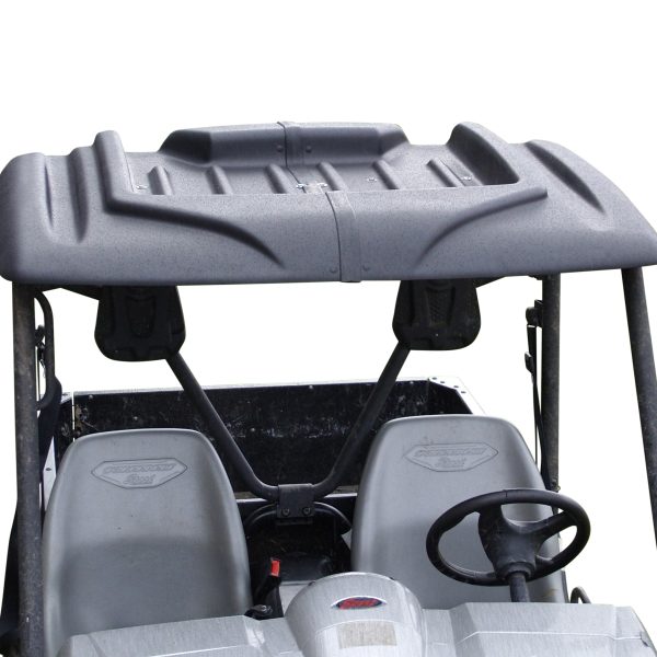 Universal 60" wide UTV Roof - Two Piece V000093-11056Z